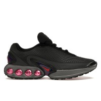 Кроссовки Nike Air Max Dn All Night