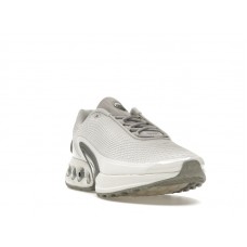 Nike Air Max Dn Light Iron Ore