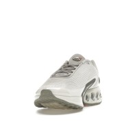 Nike Air Max Dn Light Iron Ore