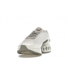 Nike Air Max Dn Light Iron Ore