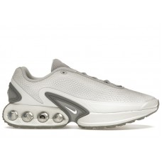 Nike Air Max Dn Light Iron Ore