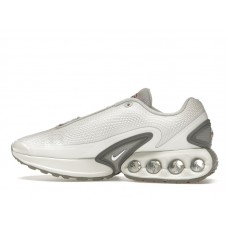 Nike Air Max Dn Light Iron Ore