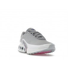 Nike Air Max Dn Light Smoke Grey Persian Violet