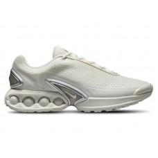 Nike Air Max Dn Phantom Light Bone