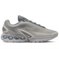 Nike Air Max Dn Flat Pewter