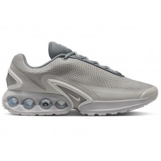 Nike Air Max Dn Flat Pewter