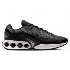 Nike Air Max Dn Black Wolf Grey White