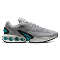 Nike Air Max Dn Light Smoke Grey Black Dusty Cactus