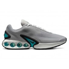 Nike Air Max Dn Light Smoke Grey Black Dusty Cactus