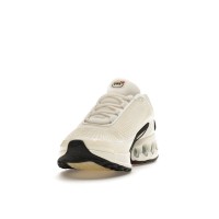 Nike Air Max Dn Sail Coconut Milk