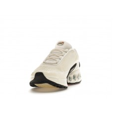 Nike Air Max Dn Sail Coconut Milk