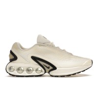 Кроссовки Nike Air Max Dn Sail Coconut Milk