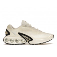 Кроссовки Nike Air Max Dn Sail Coconut Milk