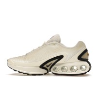 Nike Air Max Dn Sail Coconut Milk
