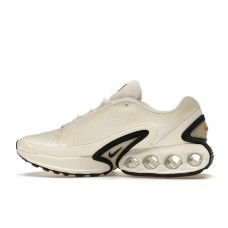 Nike Air Max Dn Sail Coconut Milk