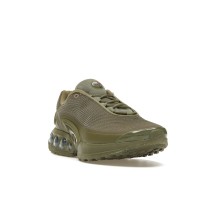 Nike Air Max Dn Neutral Olive