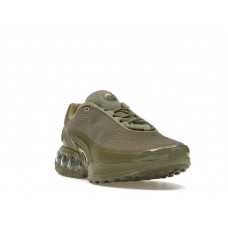 Nike Air Max Dn Neutral Olive
