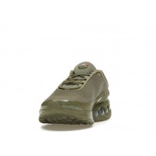 Nike Air Max Dn Neutral Olive