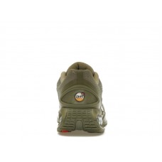 Nike Air Max Dn Neutral Olive