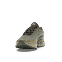 Nike Air Max Dn Neutral Olive Black