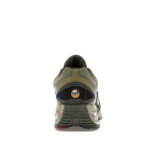 Nike Air Max Dn Neutral Olive Black