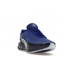 Nike Air Max Dn Hyper Blue
