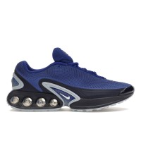 Кроссовки Nike Air Max Dn Hyper Blue