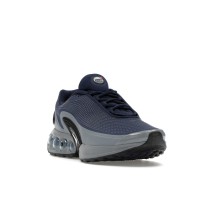 Nike Air Max Dn Midnight Navy