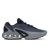Кроссовки Nike Air Max Dn Midnight Navy