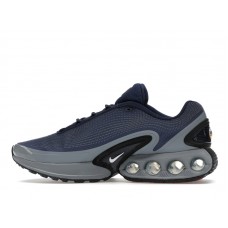 Nike Air Max Dn Midnight Navy