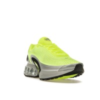 Nike Air Max Dn Volt