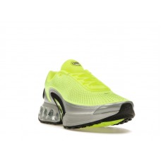 Nike Air Max Dn Volt