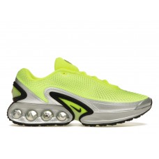 Кроссовки Nike Air Max Dn Volt