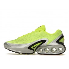 Nike Air Max Dn Volt