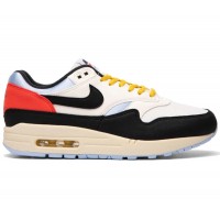 Женские Nike Air Max 1 Sail Royal Tint (W)