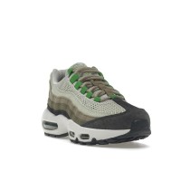 Женские Nike Air Max 95 Earth Day (W)
