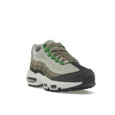 Женские Nike Air Max 95 Earth Day (W)