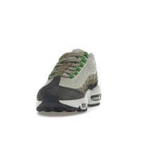 Женские Nike Air Max 95 Earth Day (W)