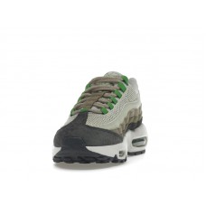 Женские Nike Air Max 95 Earth Day (W)