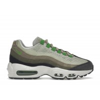 Женские Nike Air Max 95 Earth Day (W)