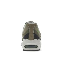 Женские Nike Air Max 95 Earth Day (W)