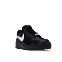 Кроссовки Nike Air Force 1 Low SP AMBUSH Black