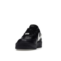 Кроссовки Nike Air Force 1 Low SP AMBUSH Black