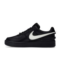 Кроссовки Nike Air Force 1 Low SP AMBUSH Black