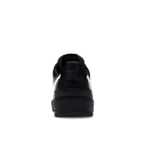 Кроссовки Nike Air Force 1 Low SP AMBUSH Black