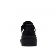 Кроссовки Nike Air Force 1 Low SP AMBUSH Black