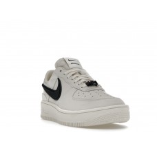 Nike Air Force 1 Low SP AMBUSH Phantom