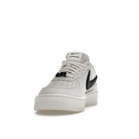 Nike Air Force 1 Low SP AMBUSH Phantom