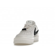 Nike Air Force 1 Low SP AMBUSH Phantom
