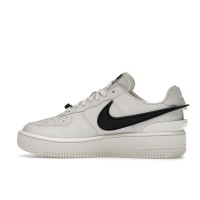 Nike Air Force 1 Low SP AMBUSH Phantom